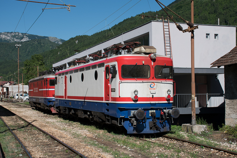 Jablanica photo