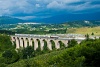 Egy ismeretlen ŽFBH 441  Hadžiči és Tarčin között