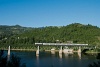 A ŽFBH 441 905 Konjic és Celebići között