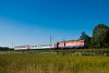 A ŽRS 441 806 Ljeskove Vode és Rakovac között