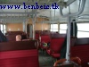 Inside Bzmot 254