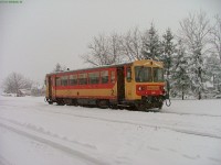 kép
