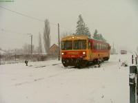kép