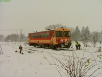 kép