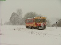 kép