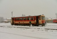 kép