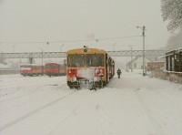 kép