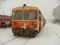kép