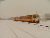 kép