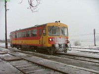 kép