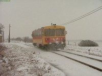 kép
