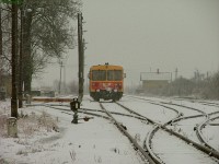 kép