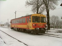 kép