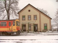 kép