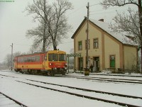 kép