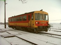 kép