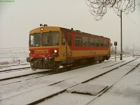 kép