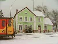 kép