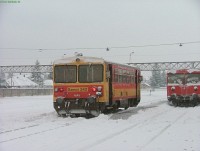 kép