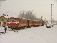 kép
