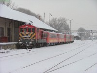 kép
