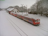 kép