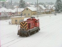 kép