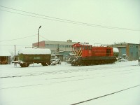 kép