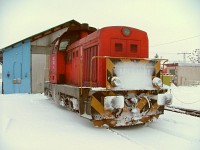 kép