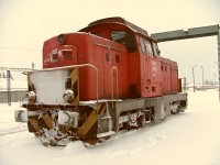 kép
