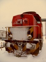 kép
