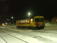 kép