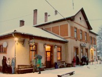 kép