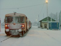 kép