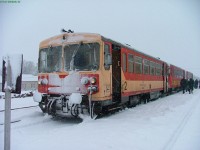 kép