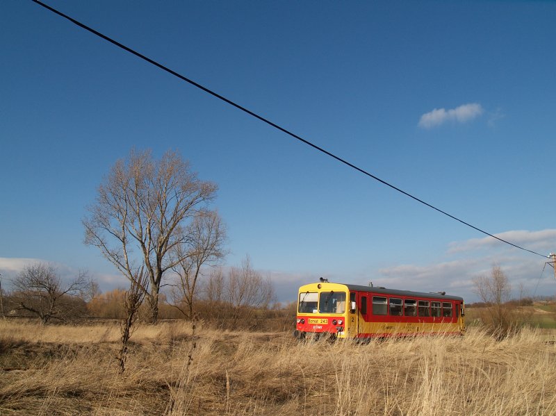 Bzmot 243 Disjen bejrati jelzjnl fot