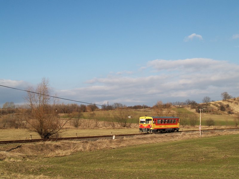 Bzmot 243 Disjen bejrati jelzjnl fot