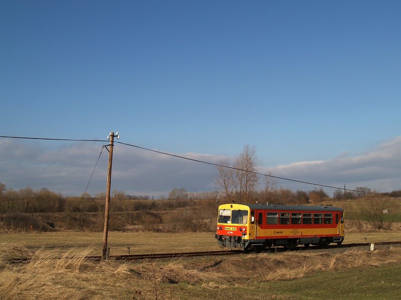 Bzmot 243 Disjen bejrati jelzjnl fot