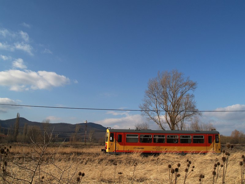 Bzmot 243 Disjen bejrati jelzjnl fot