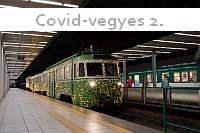 Covid vegyes 2.