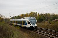 kép