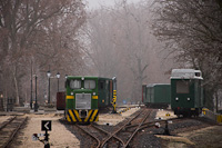 The Nagycenki Szchenyi Mzeumvast C50 Kiscenk seen at Kastly