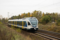 kép