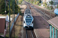 kép