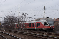kép