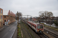 kép