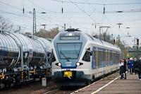 kép