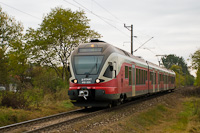 kép