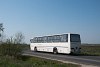 Ikarus bus