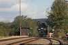 A ŽSR 930 3020 Vrbovce állomáson